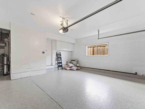 1844 Frobisher Way, San Jose CA 95124