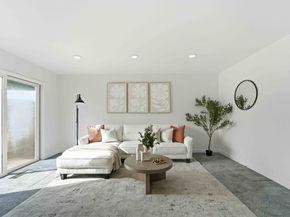 1844 Frobisher Way, San Jose CA 95124