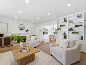 1844 Frobisher Way, San Jose CA 95124