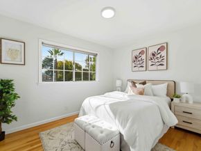 1844 Frobisher Way, San Jose CA 95124