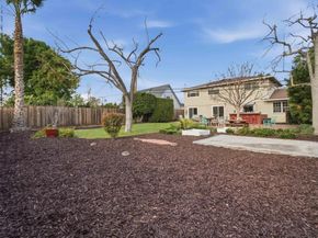 1844 Frobisher Way, San Jose CA 95124