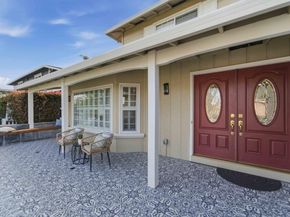 1844 Frobisher Way, San Jose CA 95124