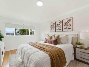 1844 Frobisher Way, San Jose CA 95124