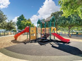 1844 Frobisher Way, San Jose CA 95124