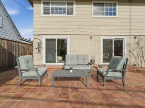 1844 Frobisher Way, San Jose CA 95124
