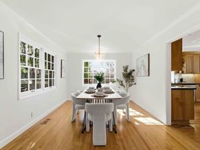 1844 Frobisher Way, San Jose CA 95124