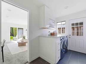 1844 Frobisher Way, San Jose CA 95124