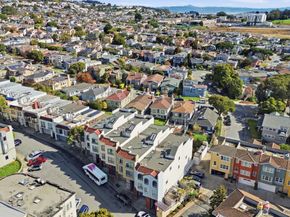 20 Dorado Terrace C, San Francisco CA 94112