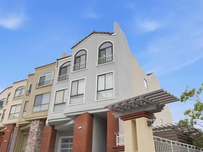 20 Dorado Terrace C, San Francisco CA 94112