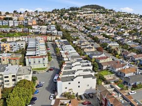 20 Dorado Terrace C, San Francisco CA 94112