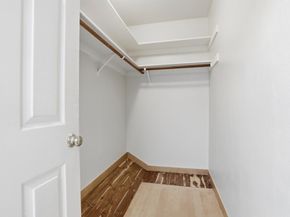 20 Dorado Terrace C, San Francisco CA 94112