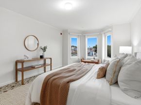 20 Dorado Terrace C, San Francisco CA 94112