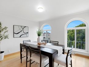 20 Dorado Terrace C, San Francisco CA 94112