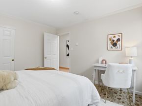 20 Dorado Terrace C, San Francisco CA 94112