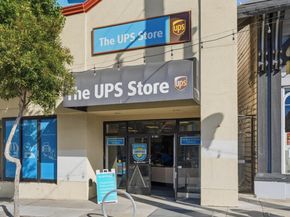 20 Dorado Terrace C, San Francisco CA 94112