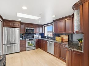 20 Dorado Terrace C, San Francisco CA 94112