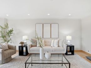 20 Dorado Terrace C, San Francisco CA 94112