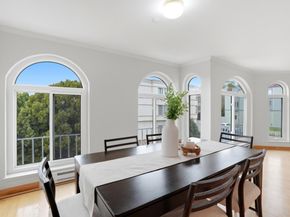 20 Dorado Terrace C, San Francisco CA 94112