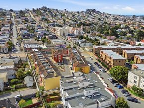 20 Dorado Terrace C, San Francisco CA 94112