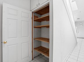 20 Dorado Terrace C, San Francisco CA 94112