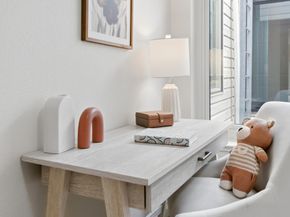 20 Dorado Terrace C, San Francisco CA 94112