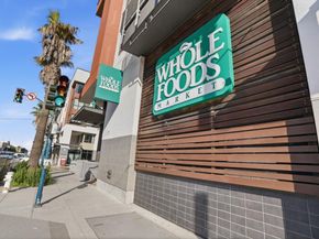 20 Dorado Terrace C, San Francisco CA 94112