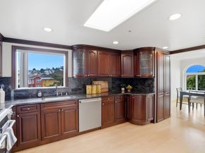 20 Dorado Terrace C, San Francisco CA 94112