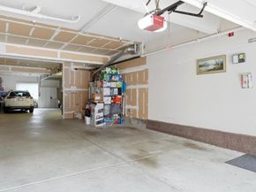 20 Dorado Terrace C, San Francisco CA 94112