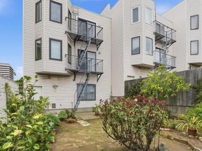 20 Dorado Terrace C, San Francisco CA 94112