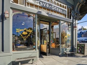 20 Dorado Terrace C, San Francisco CA 94112