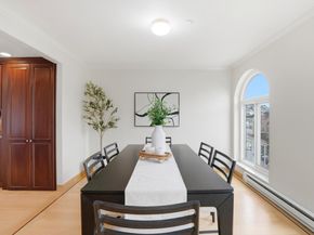 20 Dorado Terrace C, San Francisco CA 94112