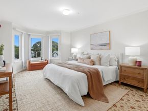 20 Dorado Terrace C, San Francisco CA 94112