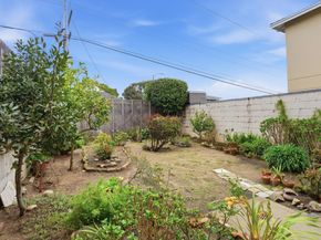20 Dorado Terrace C, San Francisco CA 94112