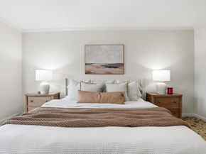 20 Dorado Terrace C, San Francisco CA 94112