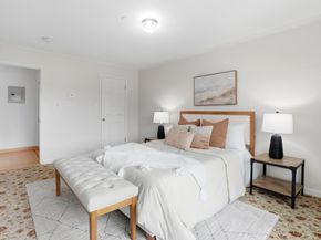 20 Dorado Terrace C, San Francisco CA 94112