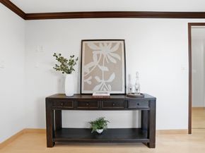 20 Dorado Terrace C, San Francisco CA 94112