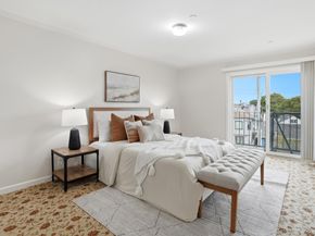 20 Dorado Terrace C, San Francisco CA 94112