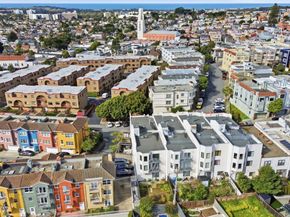 20 Dorado Terrace C, San Francisco CA 94112