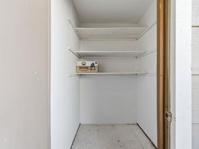 3115 Heather Ridge Drive, San Jose CA 95136