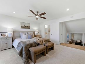 3115 Heather Ridge Drive, San Jose CA 95136