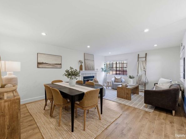 3115 Heather Ridge Drive, San Jose CA 95136