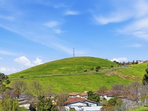 3115 Heather Ridge Drive, San Jose CA 95136