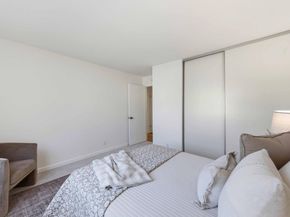 3115 Heather Ridge Drive, San Jose CA 95136