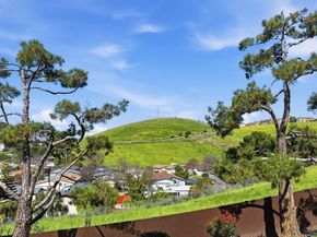 3115 Heather Ridge Drive, San Jose CA 95136