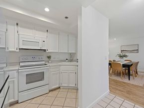 3115 Heather Ridge Drive, San Jose CA 95136