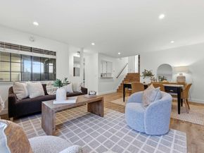 3115 Heather Ridge Drive, San Jose CA 95136