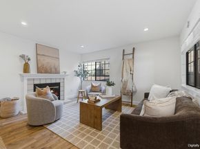 3115 Heather Ridge Drive, San Jose CA 95136