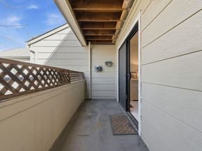 3115 Heather Ridge Drive, San Jose CA 95136