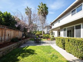 1476 Luning Drive, San Jose CA 95118