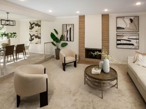 1476 Luning Drive, San Jose CA 95118